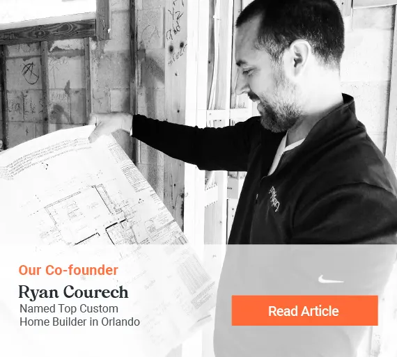 Ryan-Courech-2